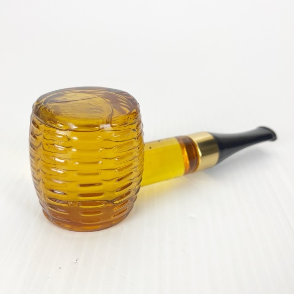 Avon Other - Avon Corn Cob Spicy After Shave 3 Fl Oz Full Bottle